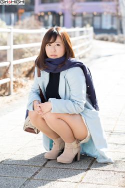 东京热百度影音